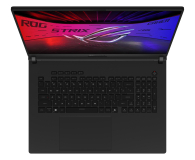 ASUS ROG Strix SCAR 18 Ultra 9-290HX Plus/64GB/2TB/Win11 RTX5090 - 1610548 - zdjęcie 11